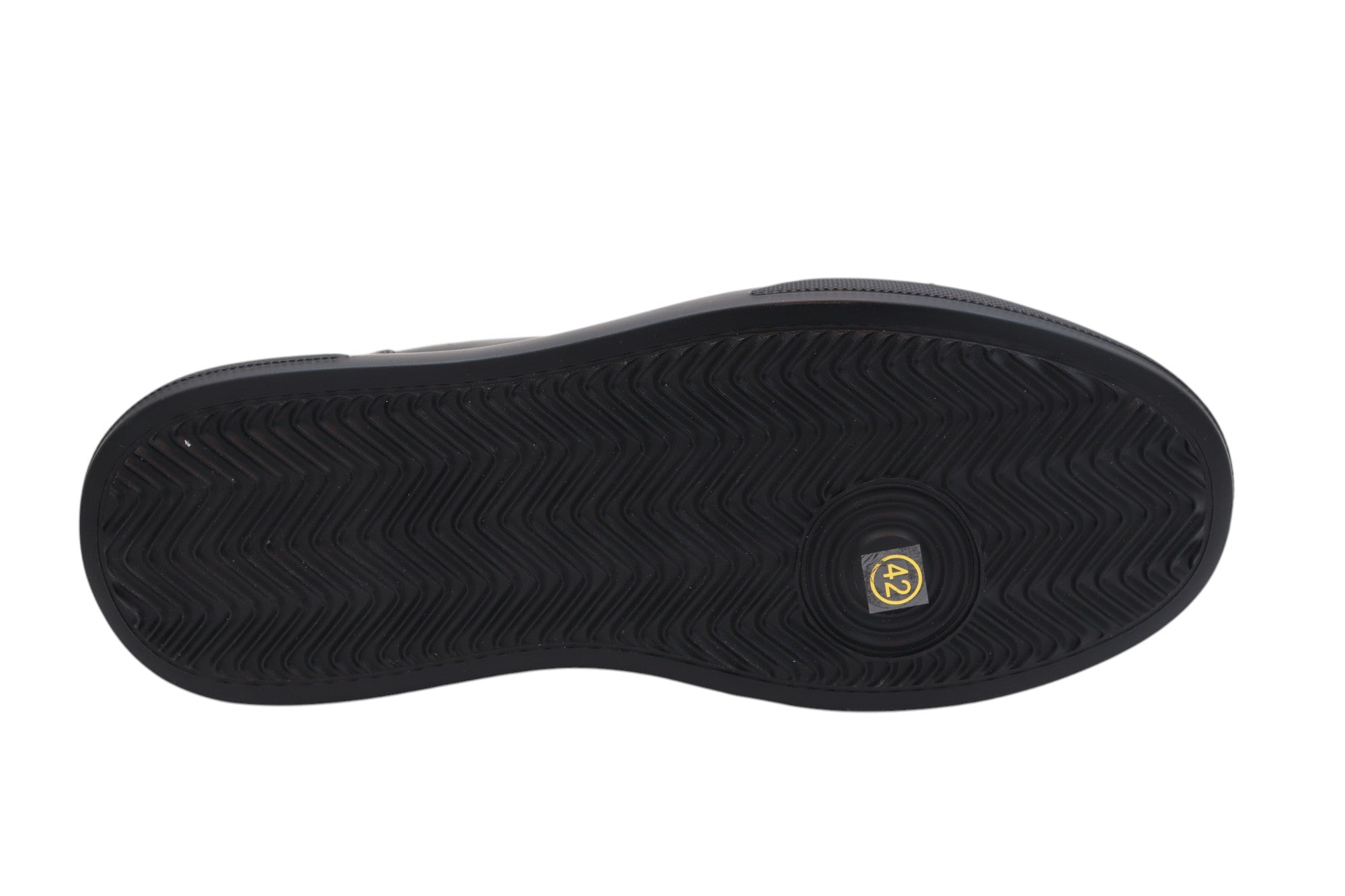 Pantofi Barbati Piele Naturala Stephano FENI 3209 - Stephano - amely.ro