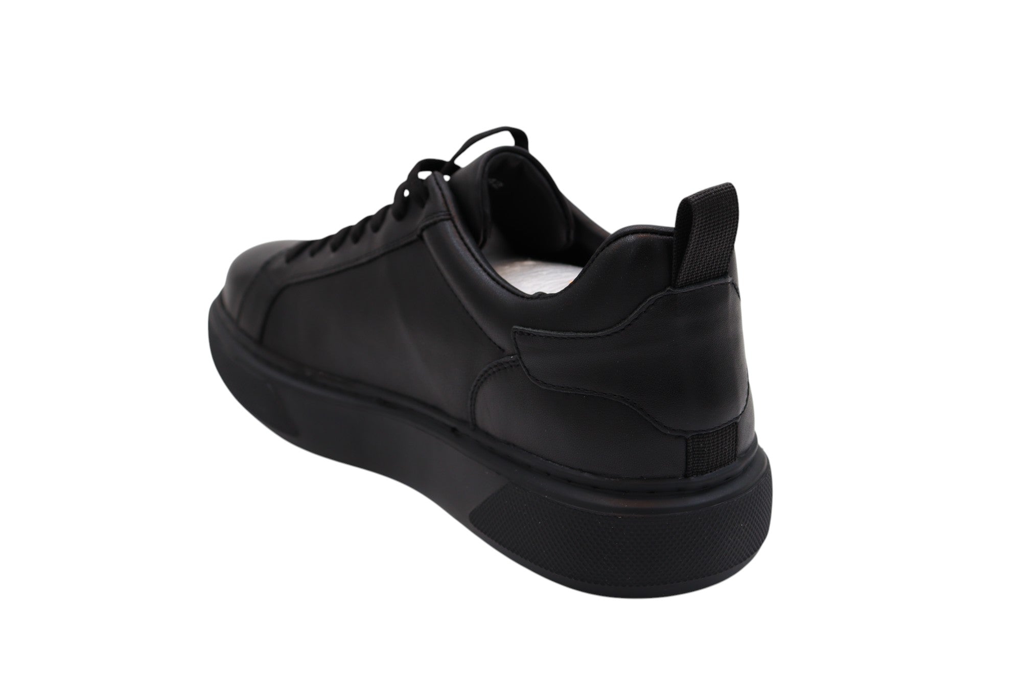 Pantofi Barbati Piele Naturala Stephano FENI 3209 - Stephano - amely.ro