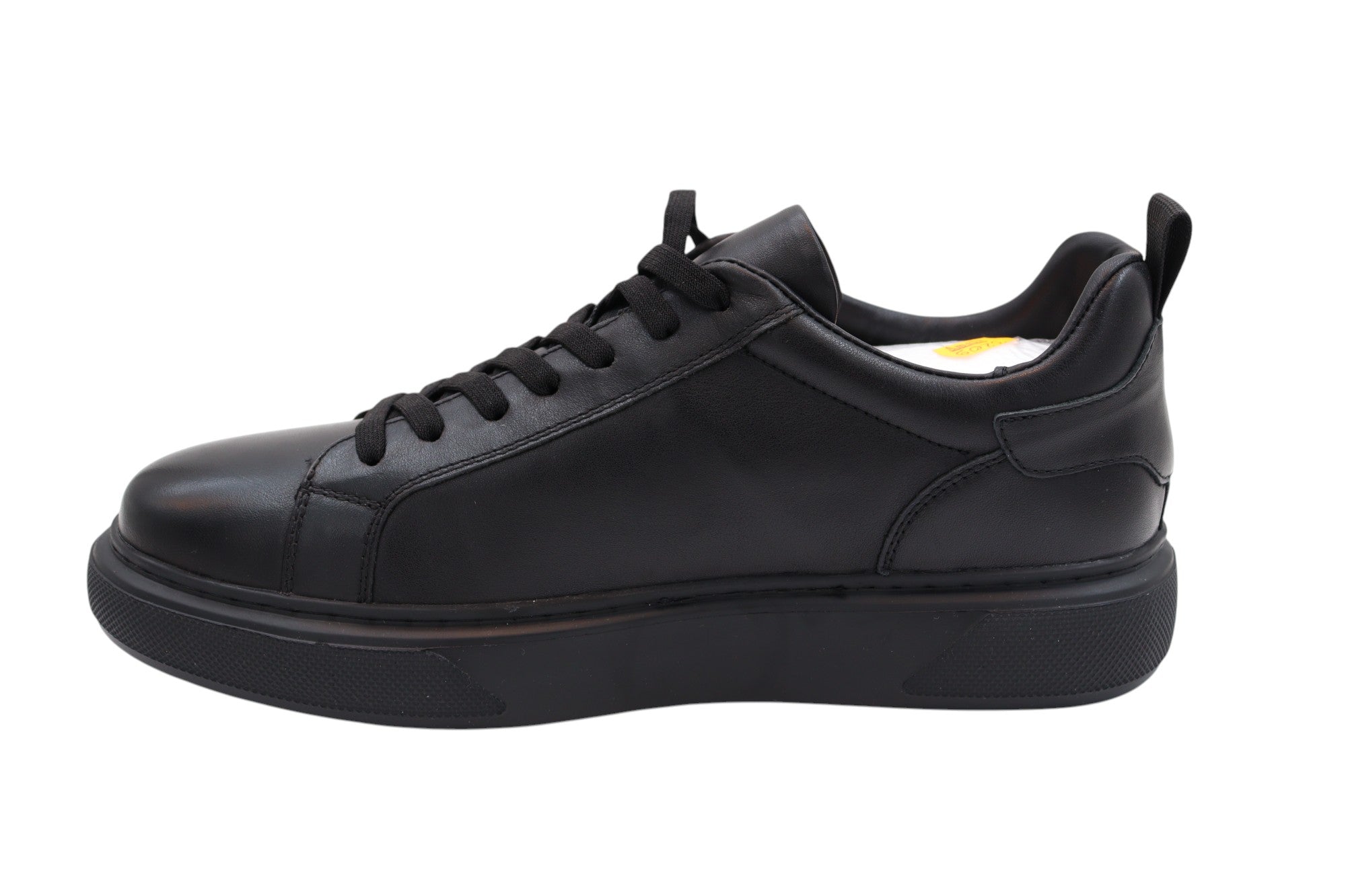 Pantofi Barbati Piele Naturala Stephano FENI 3209 - Stephano - amely.ro
