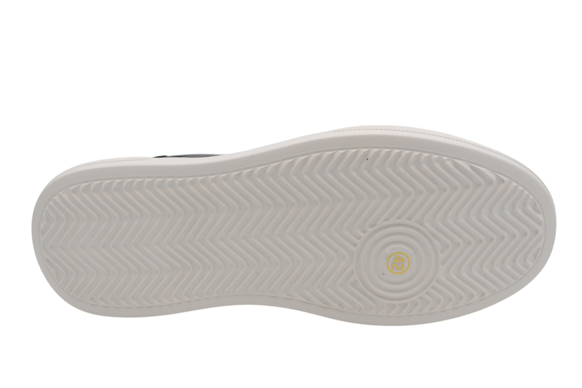 Pantofi Barbati Piele Naturala Stephano FENI 3209 - Stephano - amely.ro