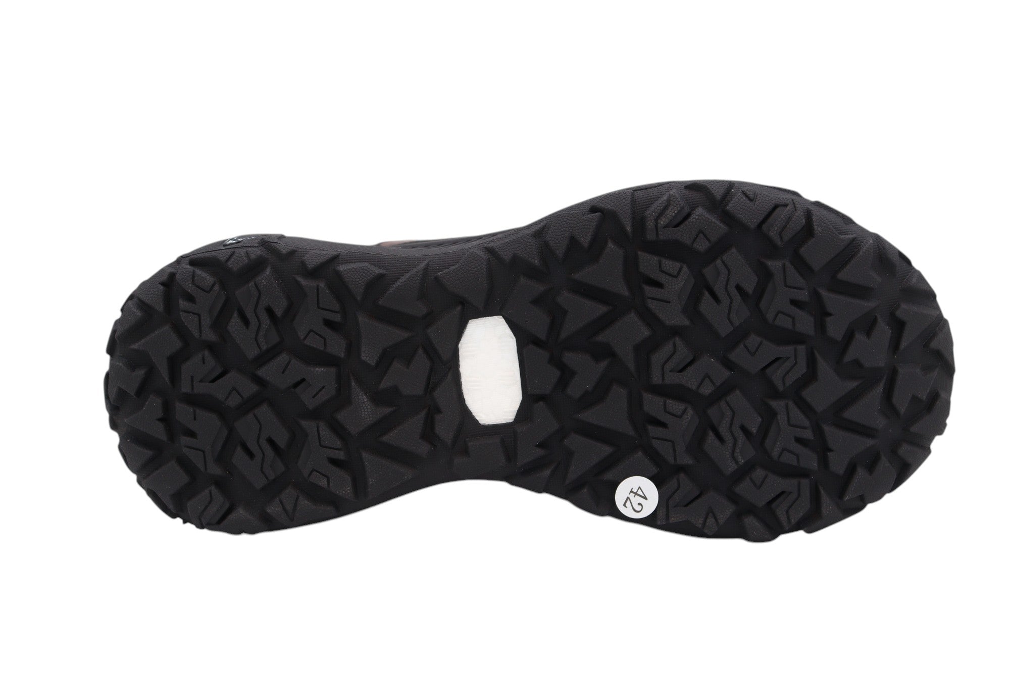 Pantofi Barbati Piele Naturala Stephano FENI 5031 - Stephano - amely.ro