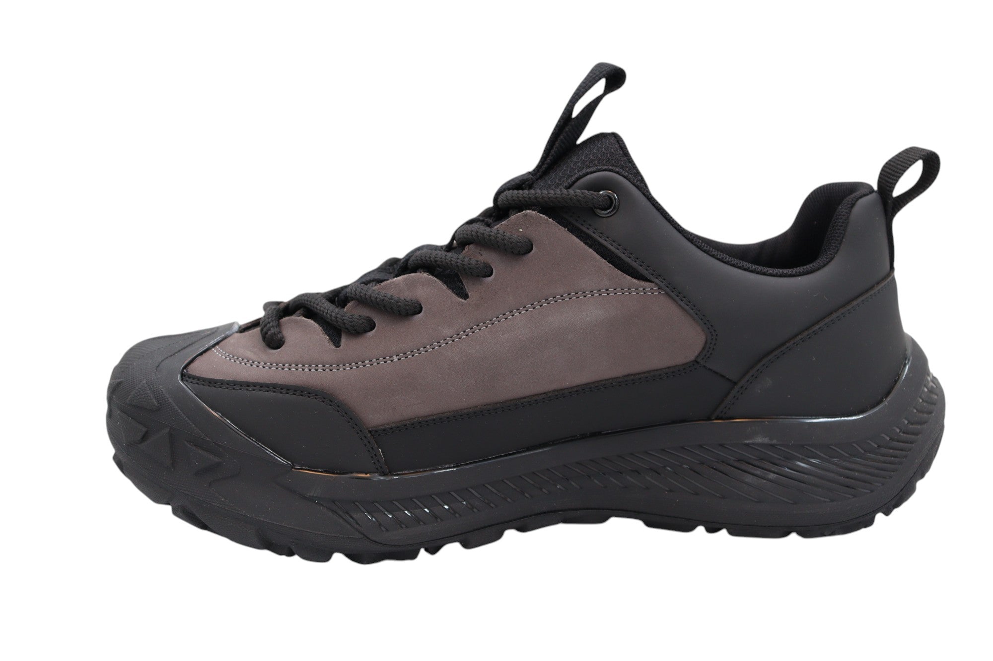 Pantofi Barbati Piele Naturala Stephano FENI 5031 - Stephano - amely.ro