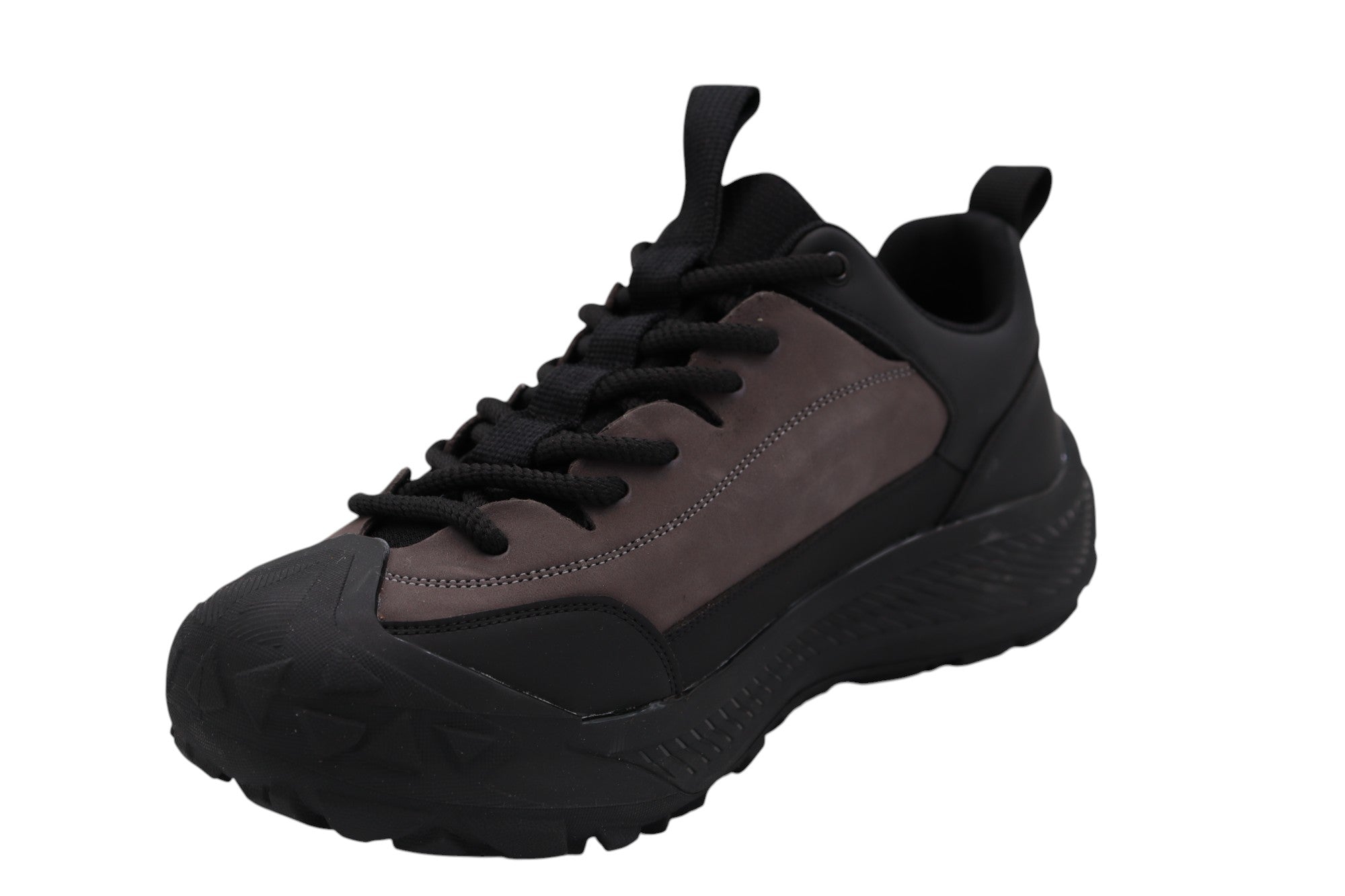 Pantofi Barbati Piele Naturala Stephano FENI 5031 - Stephano - amely.ro