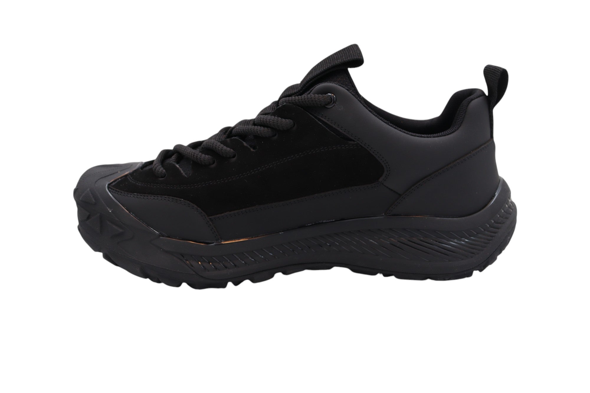 Pantofi Barbati Piele Naturala Stephano FENI 5031 - Stephano - amely.ro