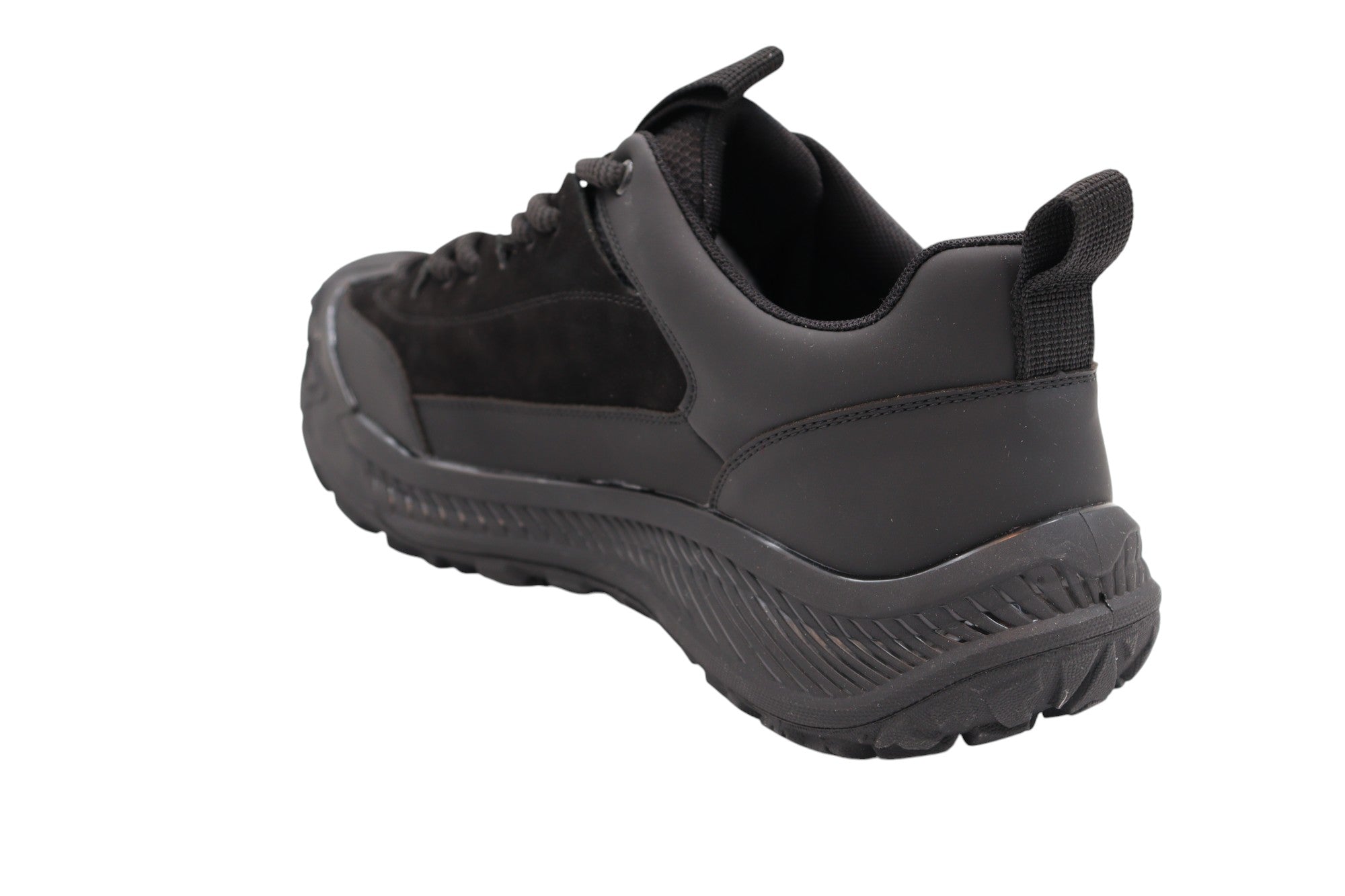 Pantofi Barbati Piele Naturala Stephano FENI 5031 - Stephano - amely.ro