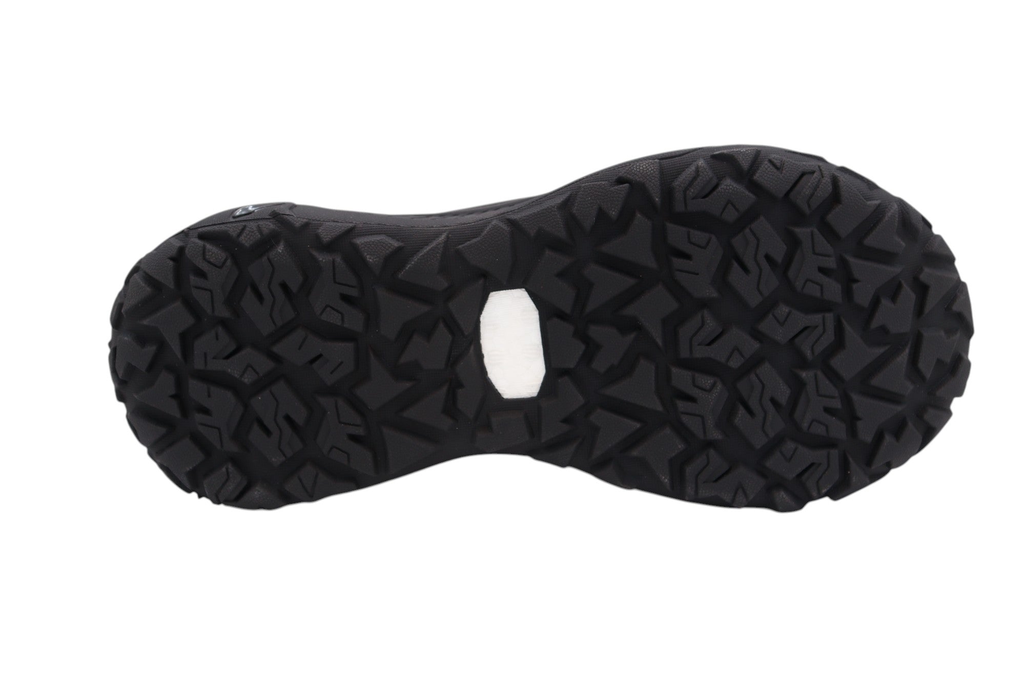 Pantofi Barbati Piele Naturala Stephano FENI 5031 - Stephano - amely.ro