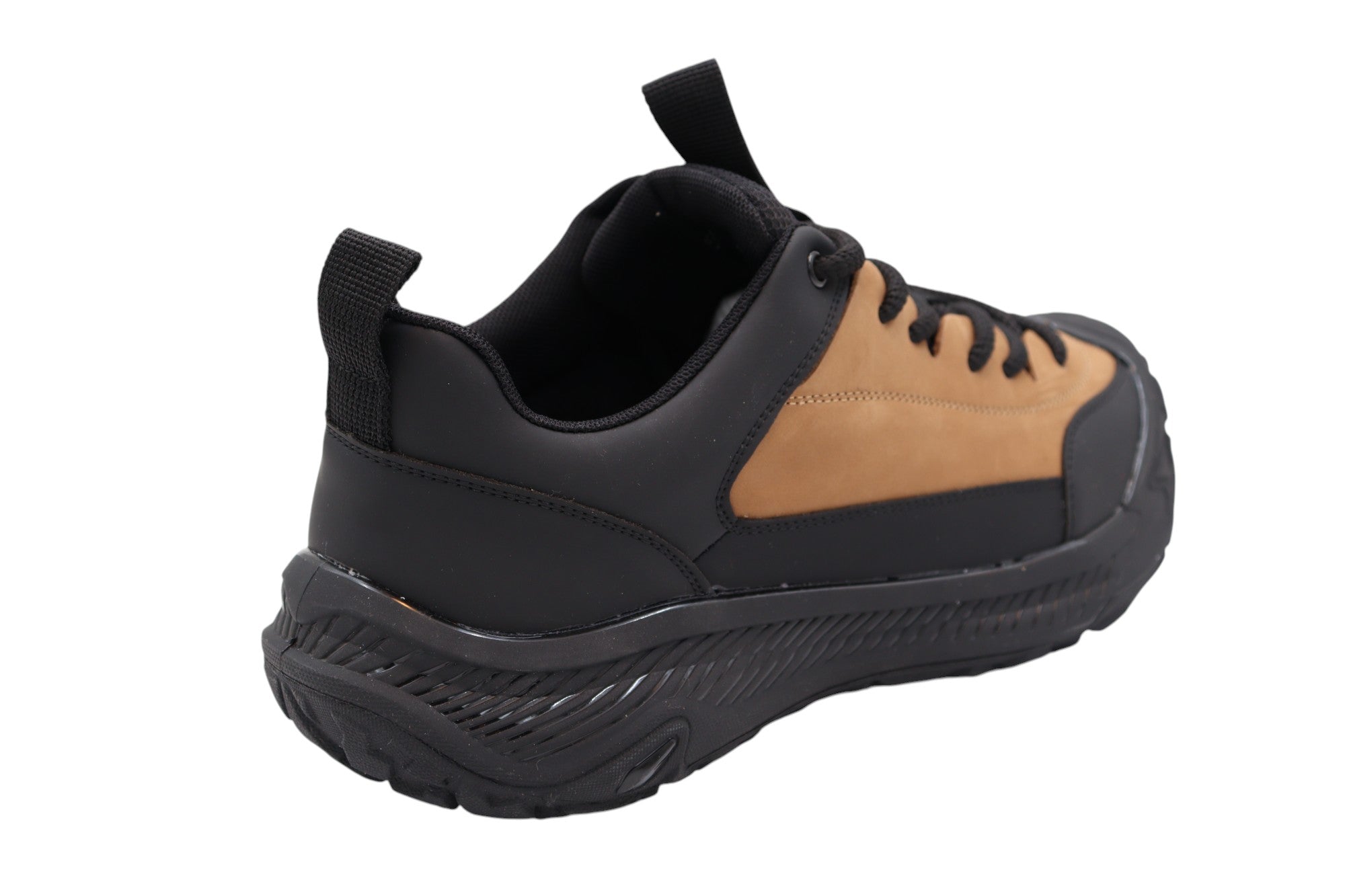 Pantofi Barbati Piele Naturala Stephano FENI 5031 - Stephano - amely.ro