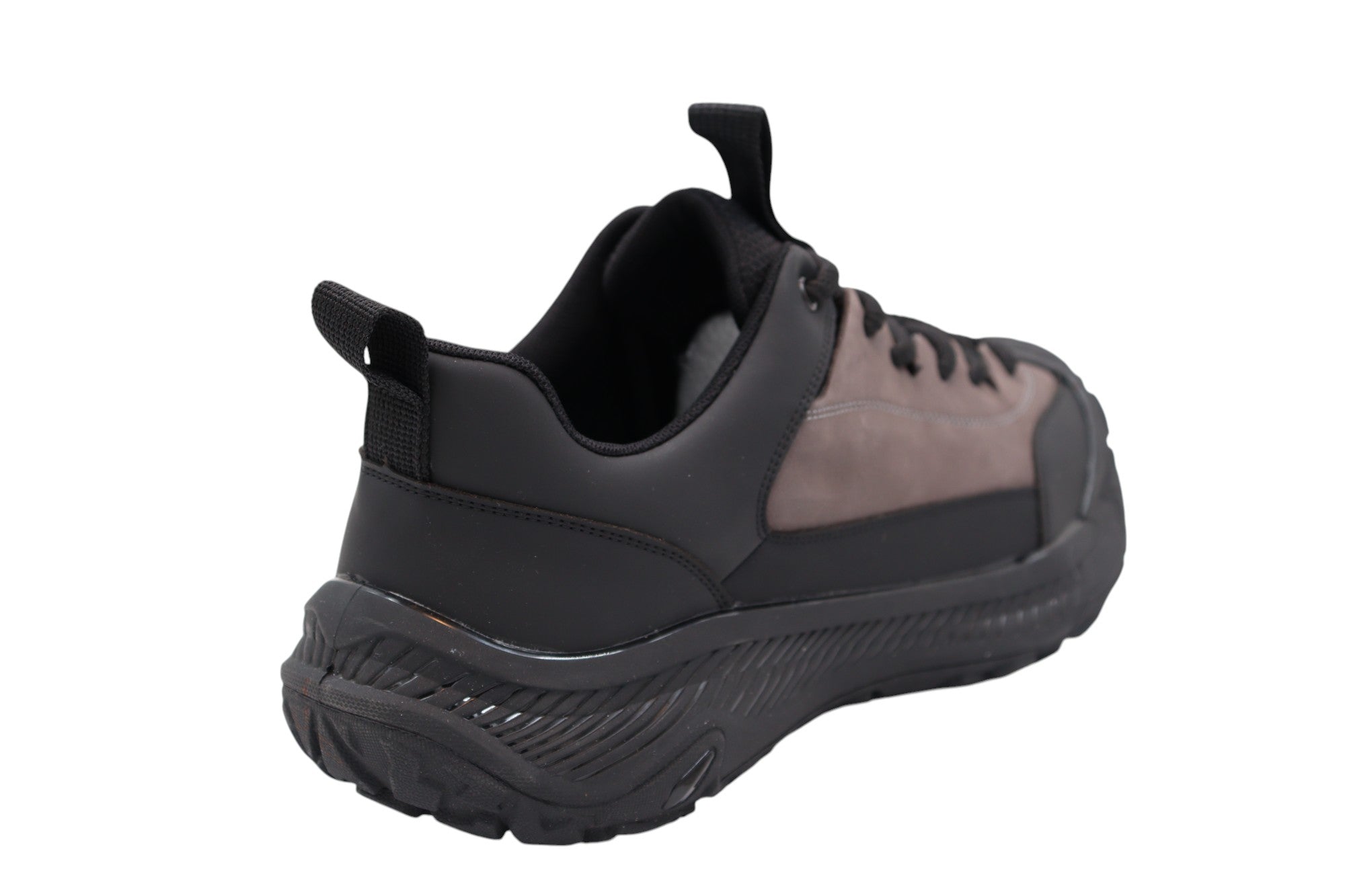 Pantofi Barbati Piele Naturala Stephano FENI 5031 - Stephano - amely.ro