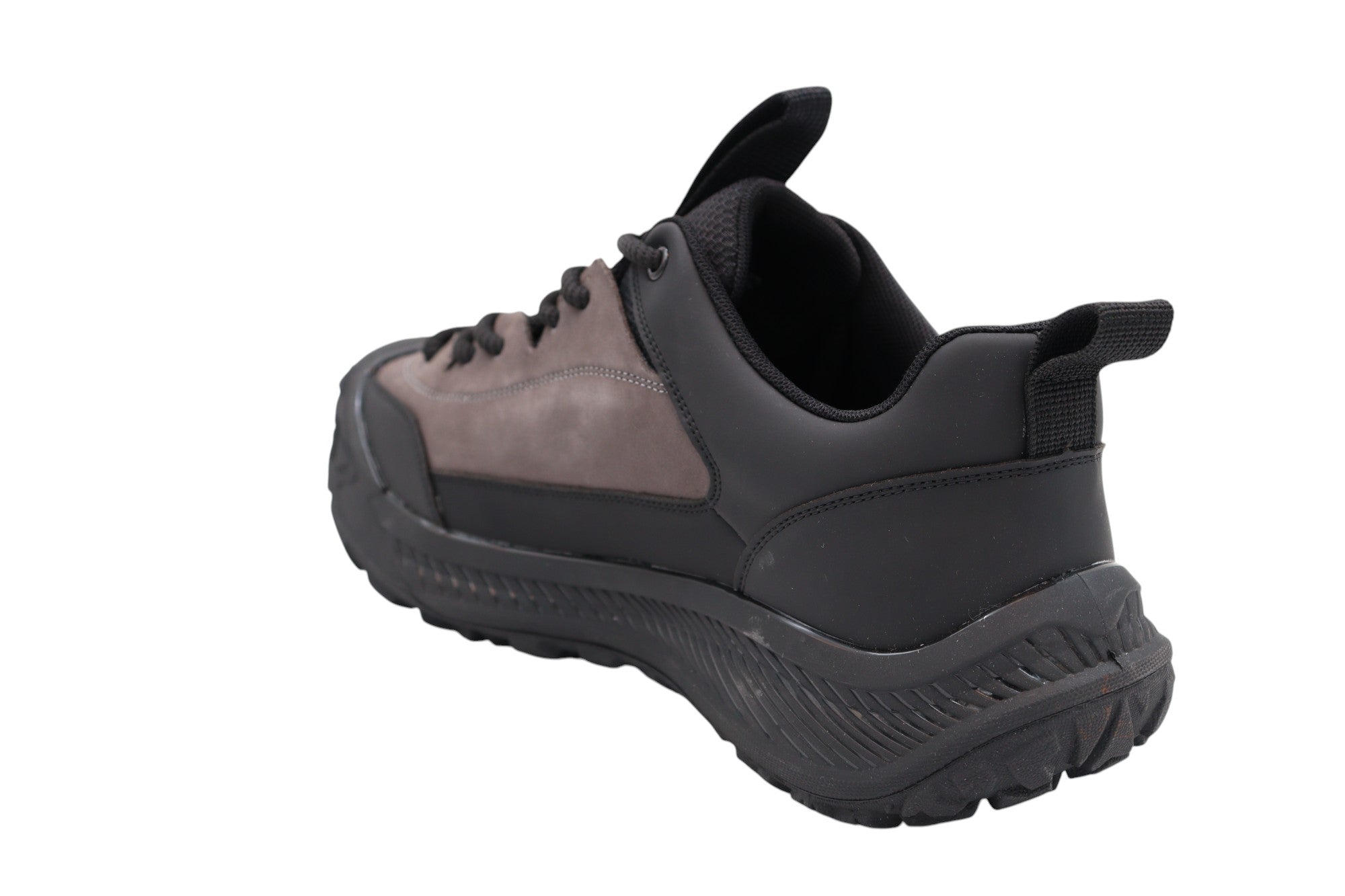 Pantofi Barbati Piele Naturala Stephano FENI 5031 - Stephano - amely.ro