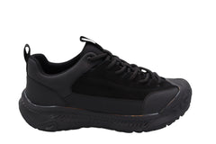 Pantofi Barbati Piele Naturala Stephano FENI 5031 - Stephano - amely.ro