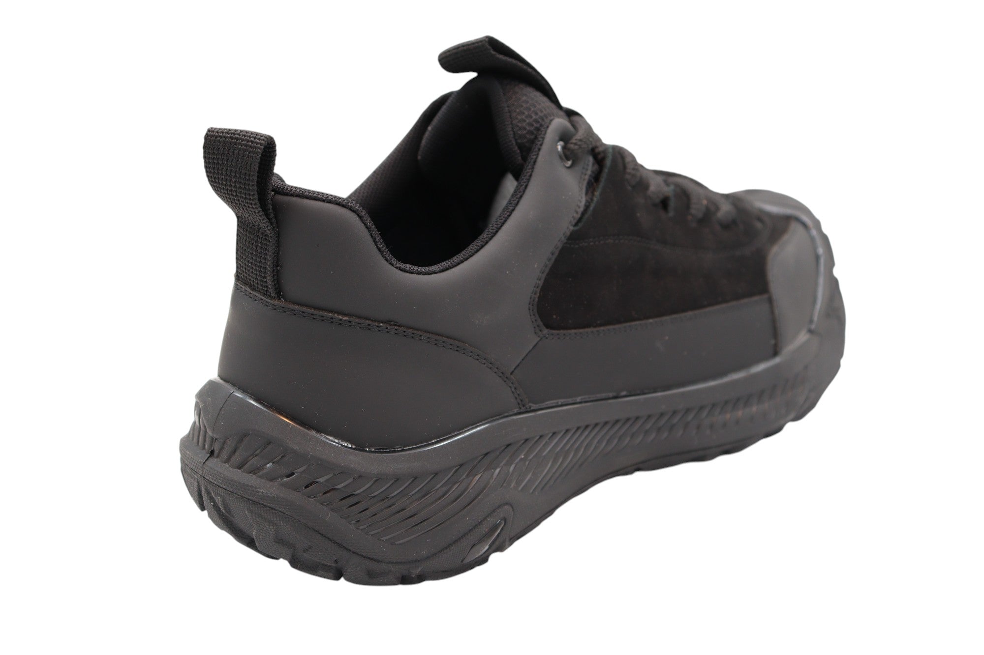 Pantofi Barbati Piele Naturala Stephano FENI 5031 - Stephano - amely.ro