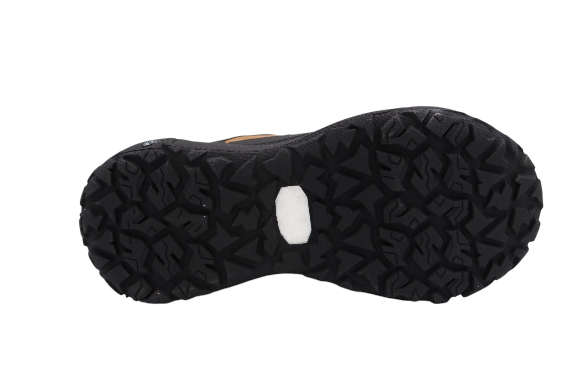 Pantofi Barbati Piele Naturala Stephano FENI 5031 - Stephano - amely.ro