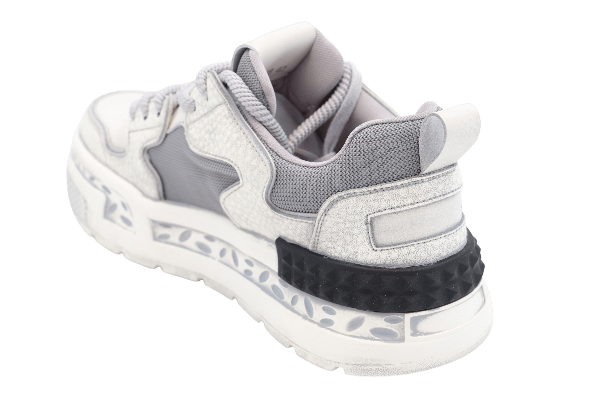Pantofi Barbati Piele Naturala Stephano FENI 5038 - Stephano - amely.ro