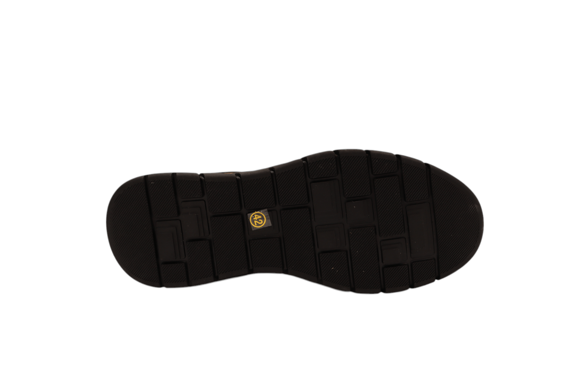 Pantofi Barbati Piele Naturala Stephano FENI 5215B - Stephano - amely.ro