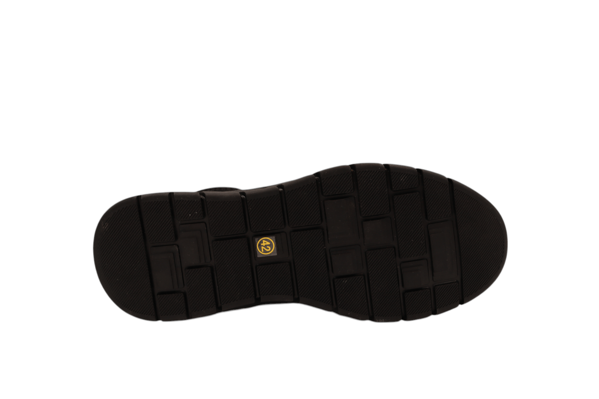 Pantofi Barbati Piele Naturala Stephano FENI 5215B - Stephano - amely.ro