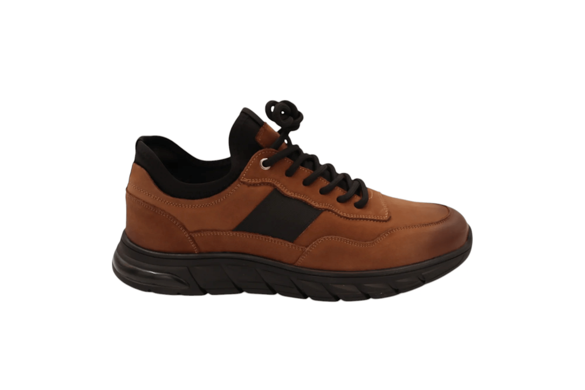 Pantofi Barbati Piele Naturala Stephano FENI 5215B - Stephano - amely.ro