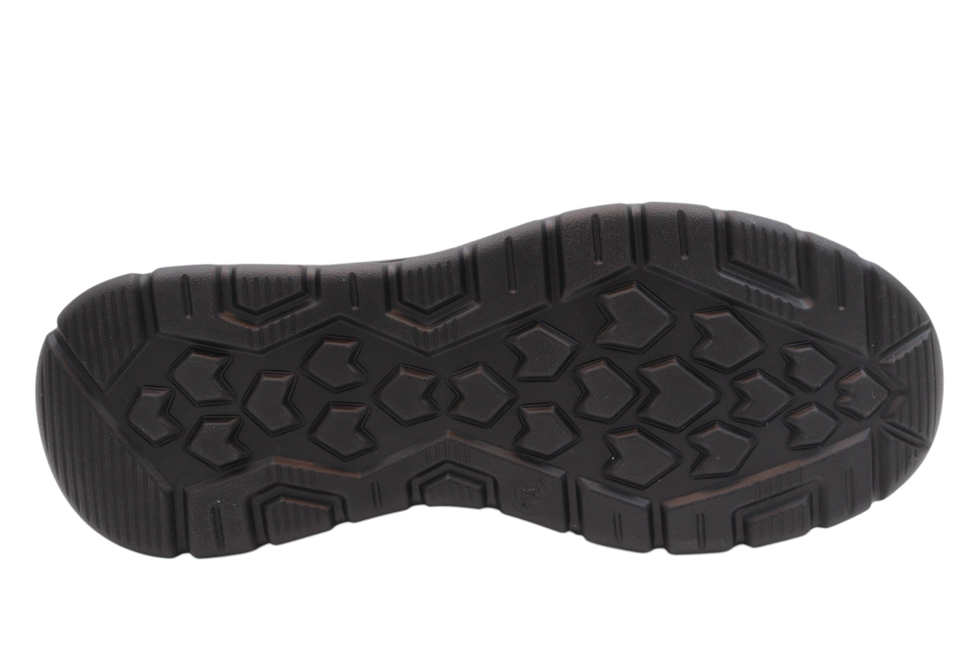 Pantofi Barbati Piele Naturala Stephano FENI 52701 - Stephano - amely.ro