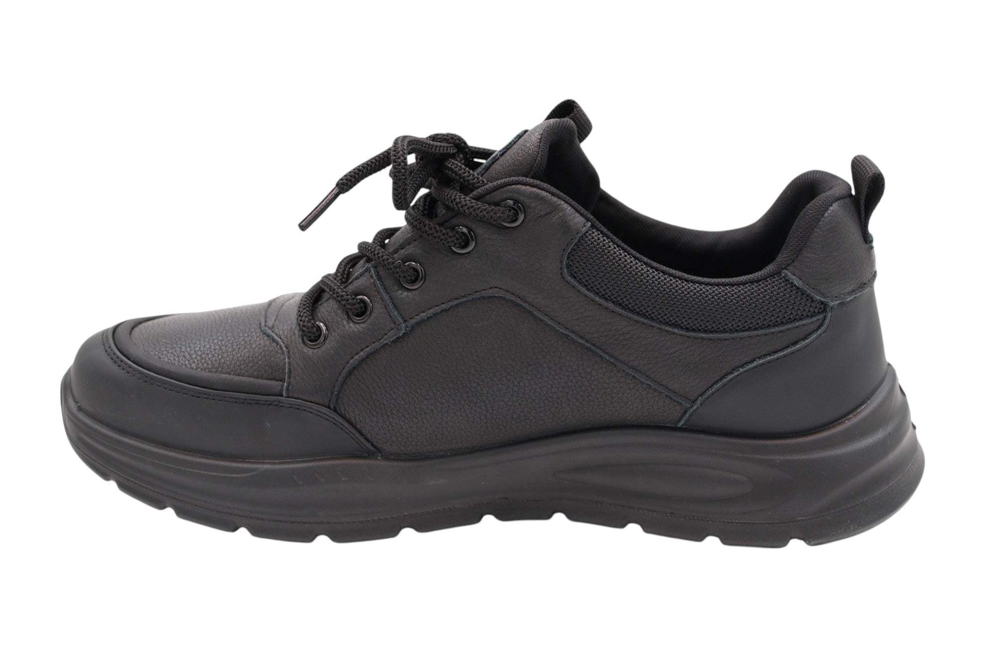 Pantofi Barbati Piele Naturala Stephano FENI 52701 - Stephano - amely.ro