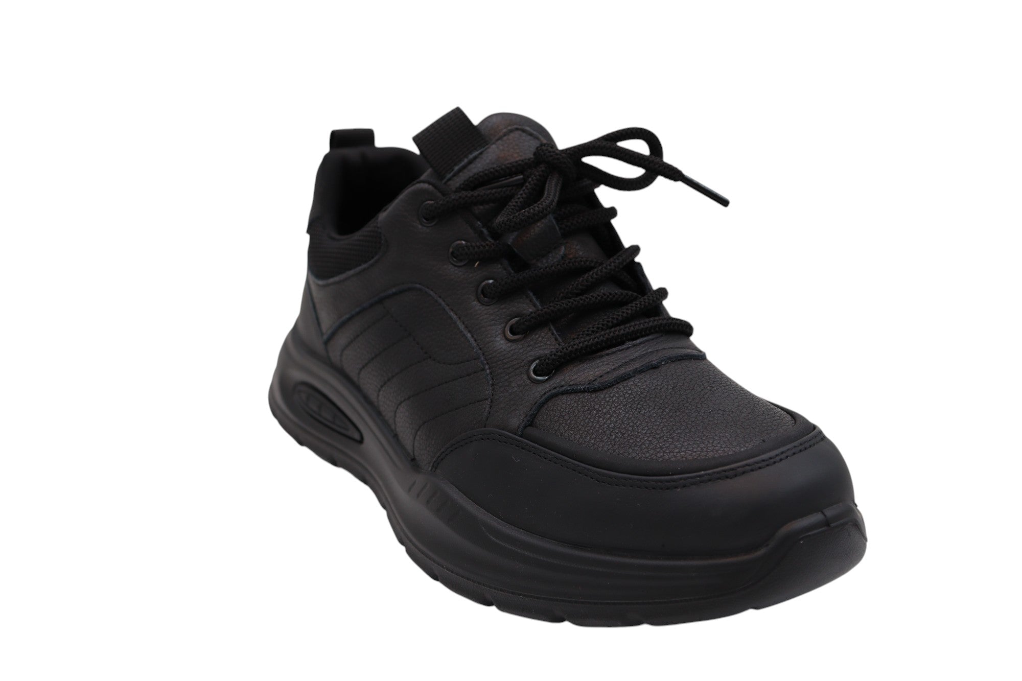 Pantofi Barbati Piele Naturala Stephano FENI 52701 - Stephano - amely.ro