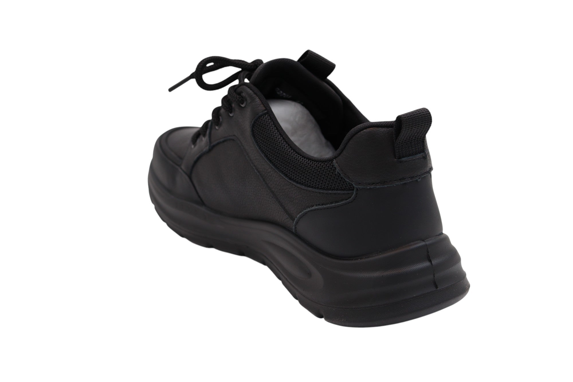 Pantofi Barbati Piele Naturala Stephano FENI 52701 - Stephano - amely.ro