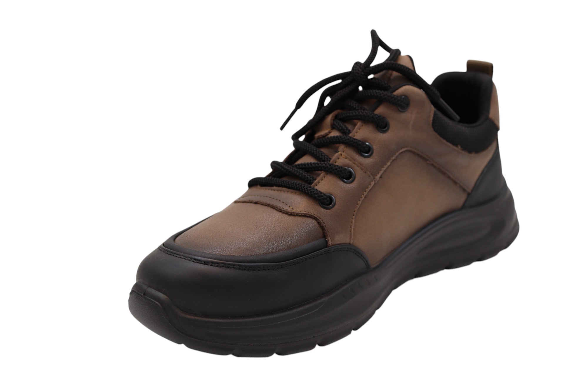 Pantofi Barbati Piele Naturala Stephano FENI 52701 - Stephano - amely.ro