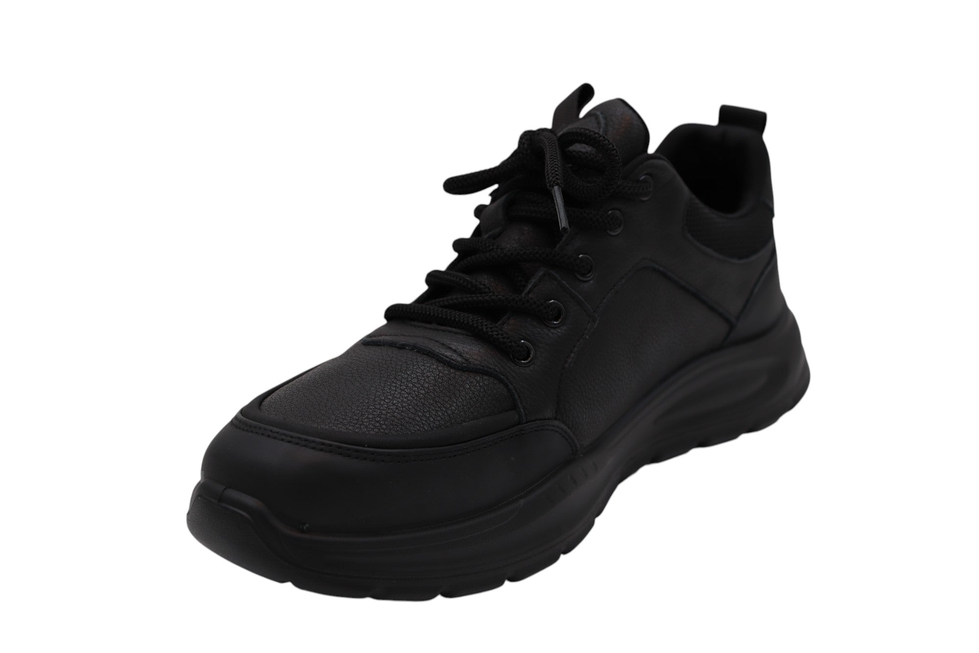 Pantofi Barbati Piele Naturala Stephano FENI 52701 - Stephano - amely.ro