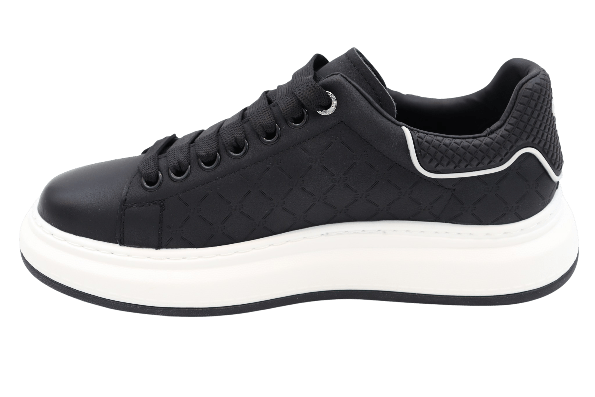 Pantofi Barbati Piele Naturala Stephano FENI 5301 - Stephano - amely.ro