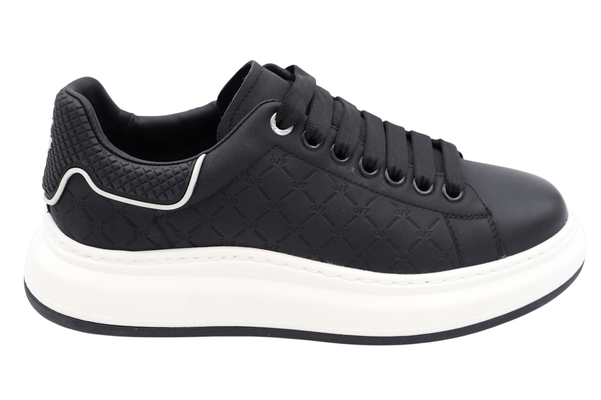 Pantofi Barbati Piele Naturala Stephano FENI 5301 - Stephano - amely.ro