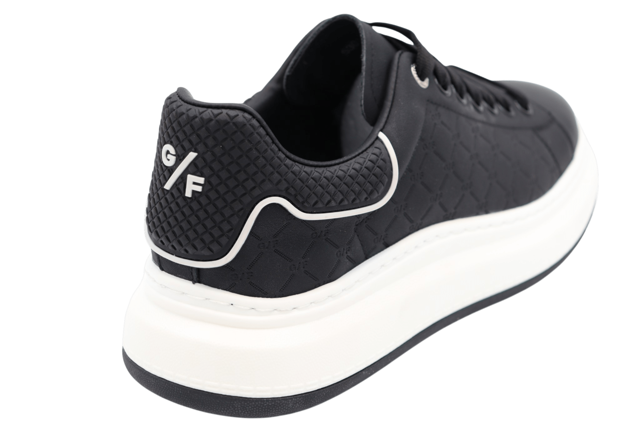 Pantofi Barbati Piele Naturala Stephano FENI 5301 - Stephano - amely.ro