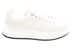 Pantofi Barbati Piele Naturala Stephano FENI 5301 - Stephano - amely.ro