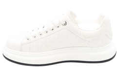 Pantofi Barbati Piele Naturala Stephano FENI 5301 - Stephano - amely.ro