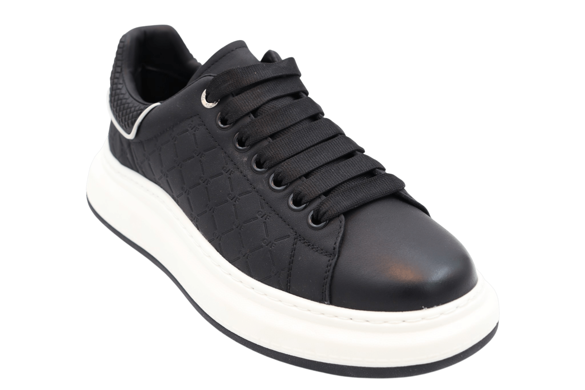 Pantofi Barbati Piele Naturala Stephano FENI 5301 - Stephano - amely.ro