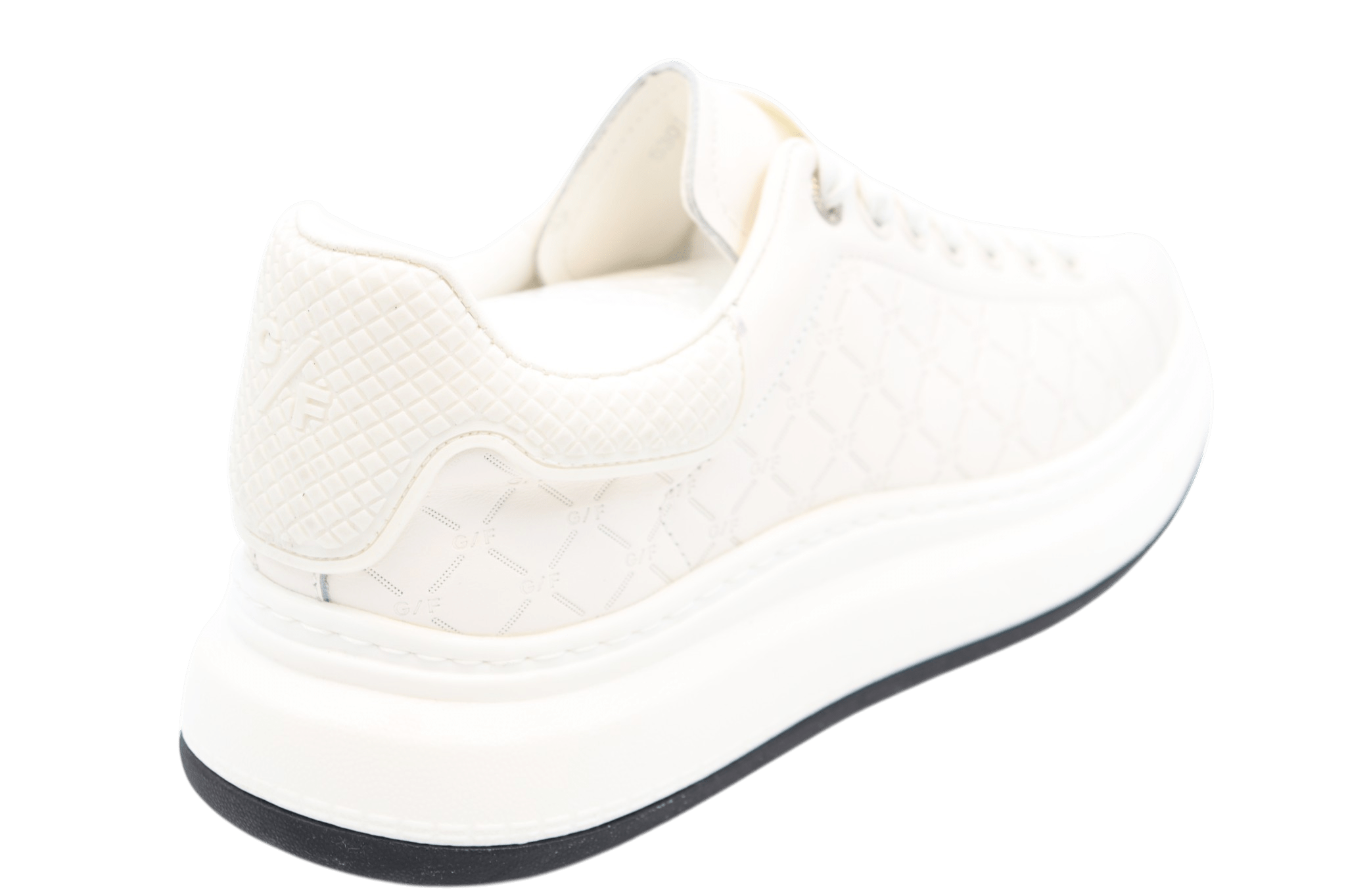 Pantofi Barbati Piele Naturala Stephano FENI 5301 - Stephano - amely.ro