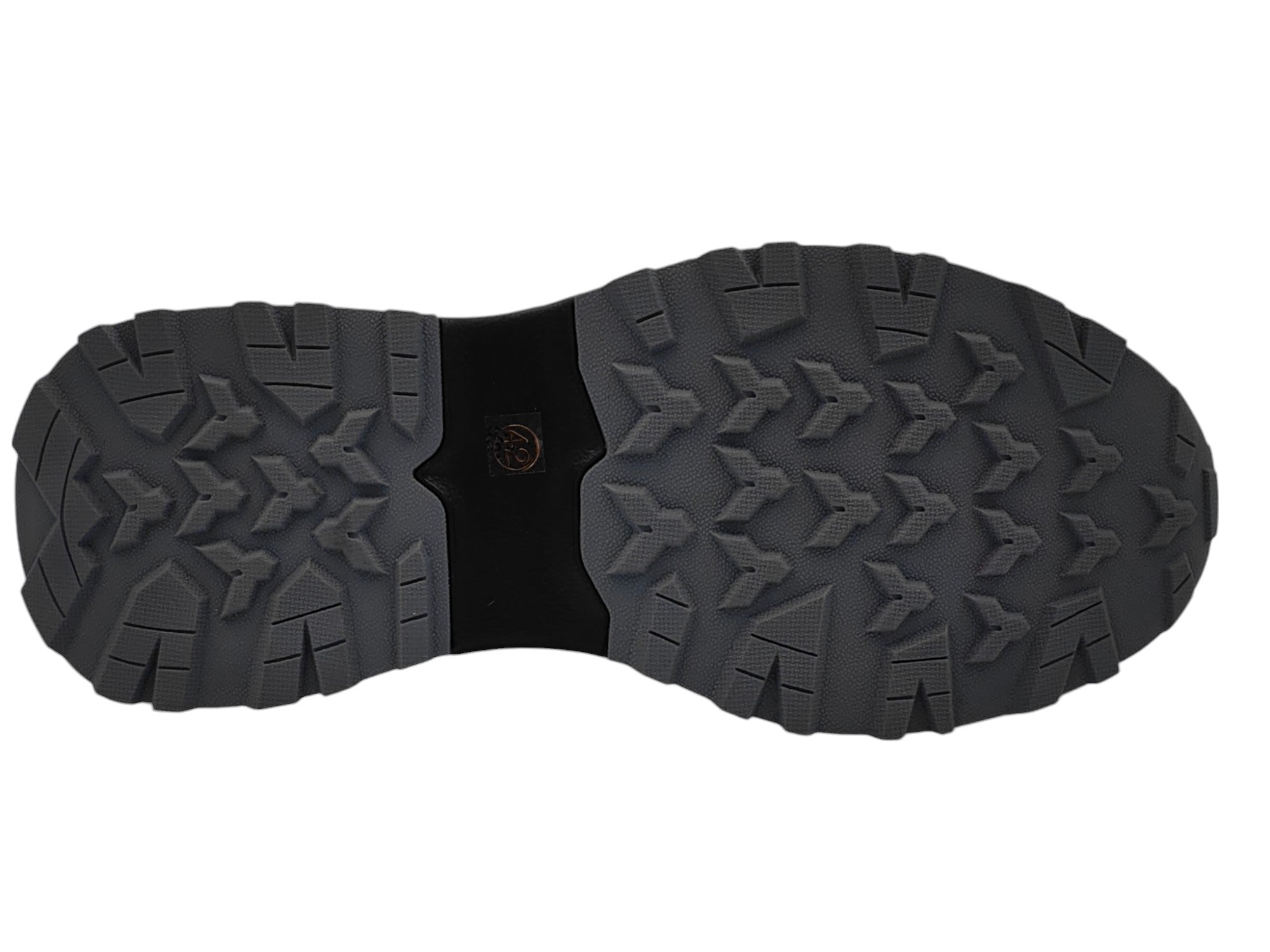 Pantofi Barbati Piele Naturala Stephano FENI 53119 - Stephano - amely.ro