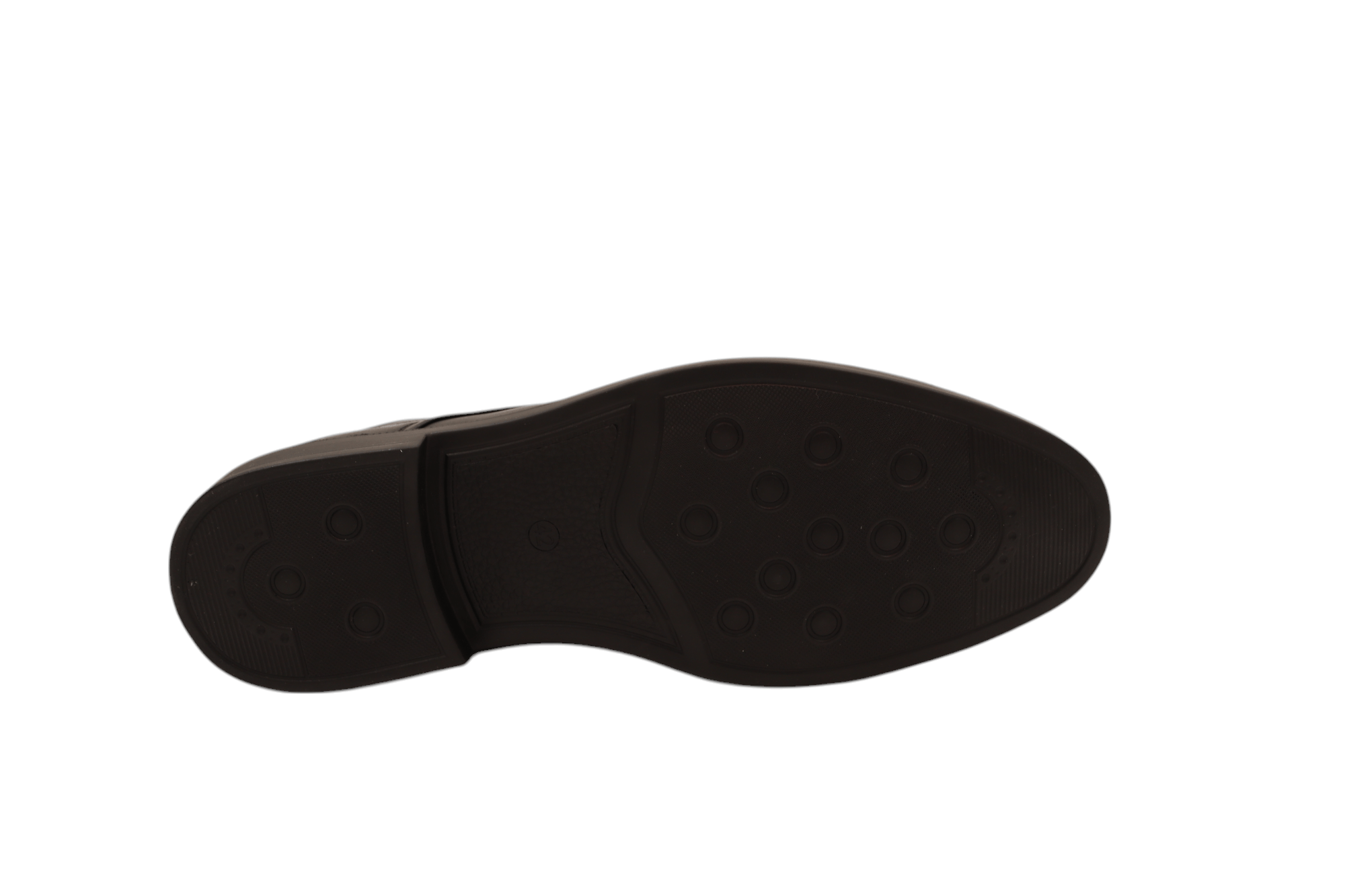 Pantofi Barbati Piele Naturala Stephano FENI 567021 - Stephano - amely.ro