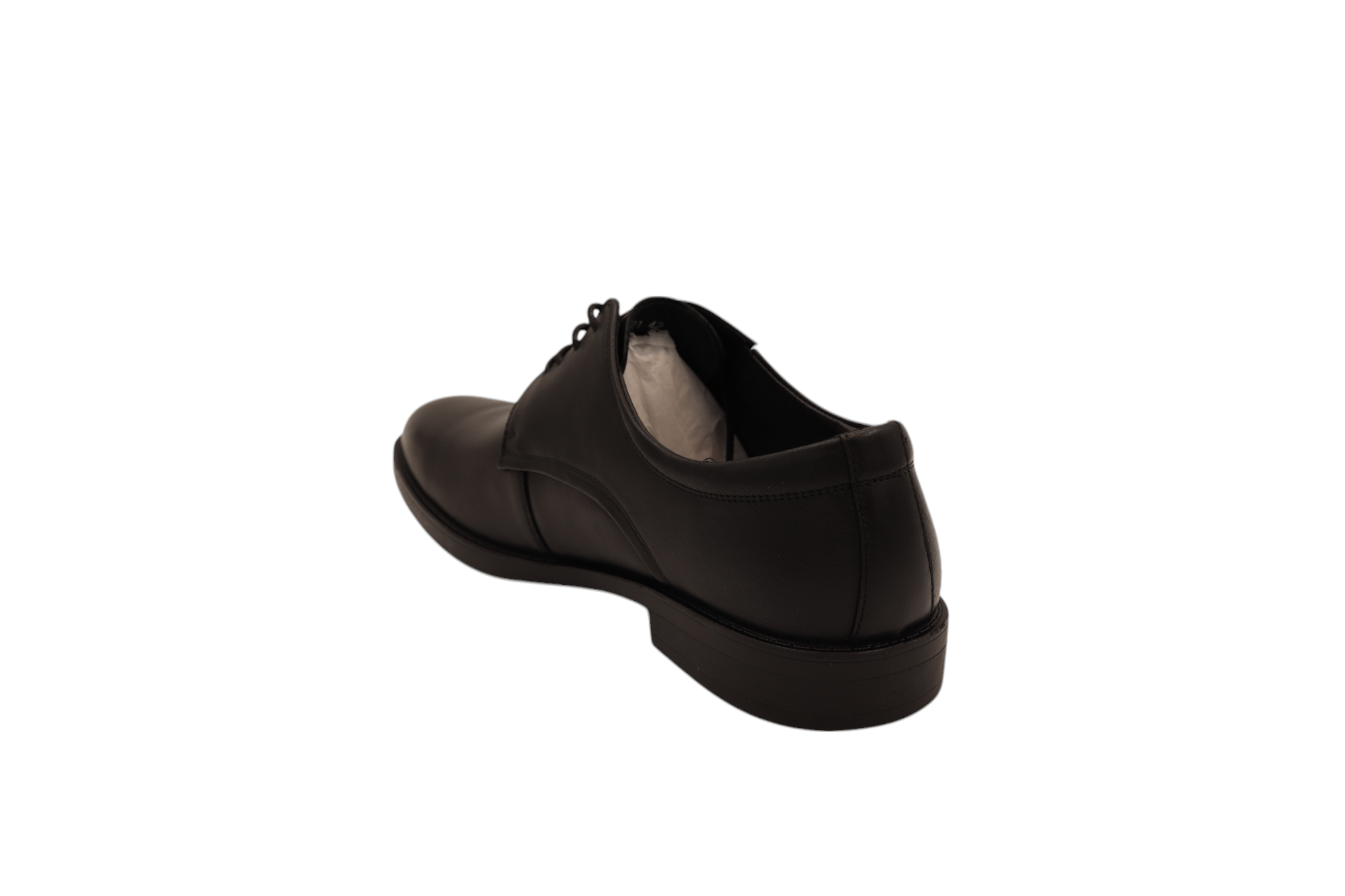 Pantofi Barbati Piele Naturala Stephano FENI 567021 - Stephano - amely.ro