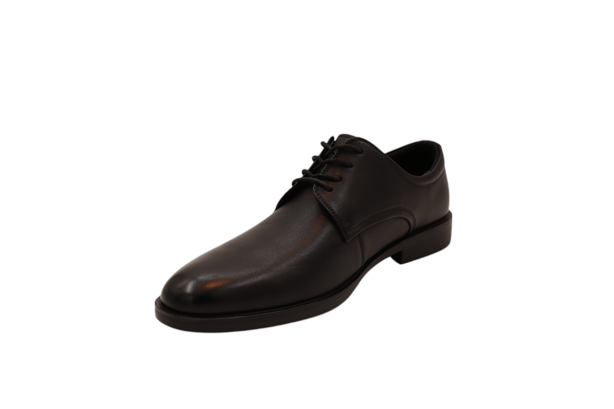 Pantofi Barbati Piele Naturala Stephano FENI 567021 - Stephano - amely.ro