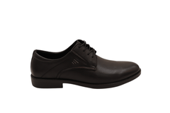 Pantofi Barbati Piele Naturala Stephano FENI 567021 - Stephano - amely.ro