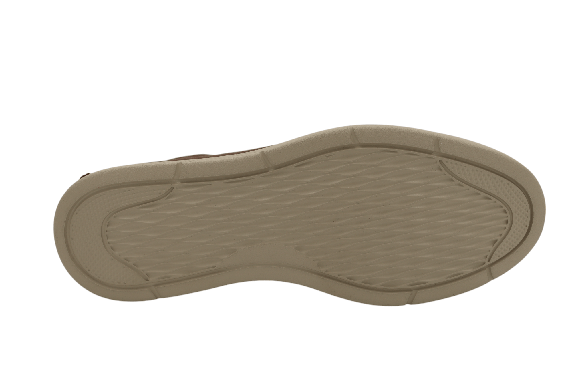 Pantofi Barbati Piele Naturala Stephano FENI 6288 - Stephano - amely.ro