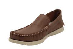 Pantofi Barbati Piele Naturala Stephano FENI 6288 - Stephano - amely.ro