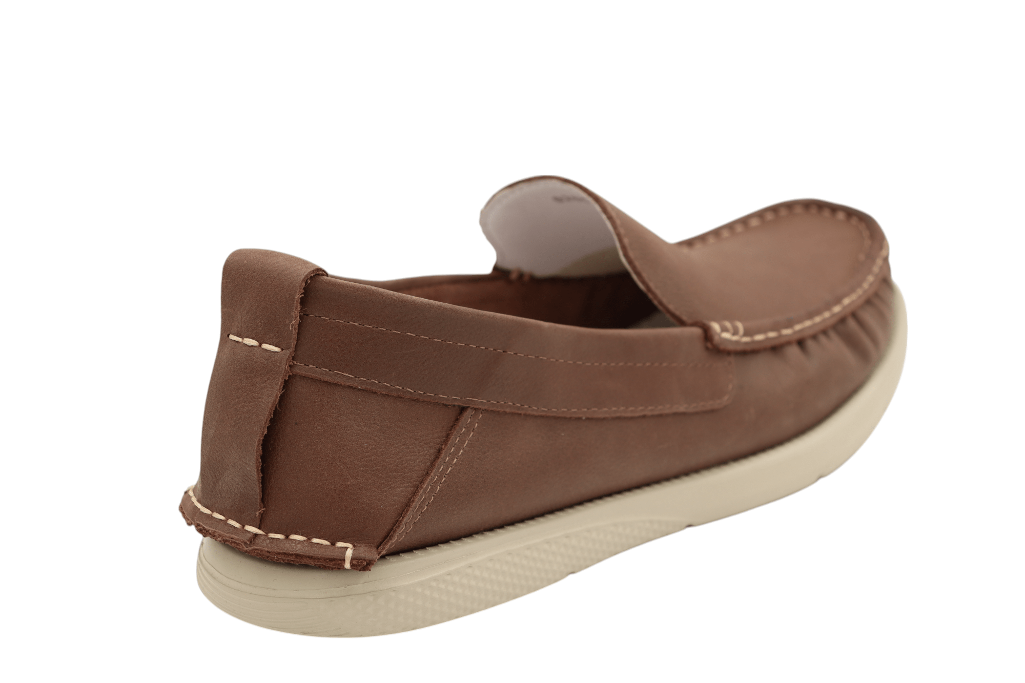 Pantofi Barbati Piele Naturala Stephano FENI 6288 - Stephano - amely.ro
