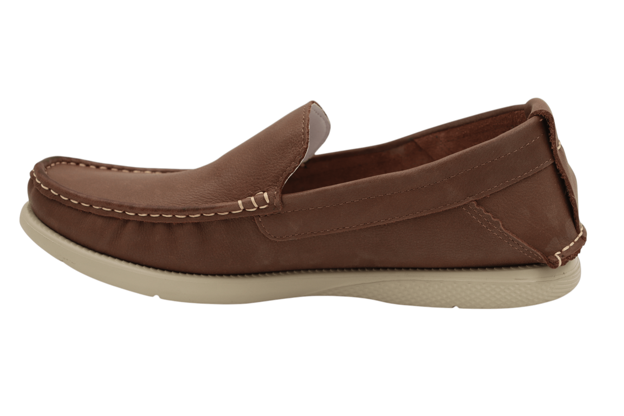 Pantofi Barbati Piele Naturala Stephano FENI 6288 - Stephano - amely.ro