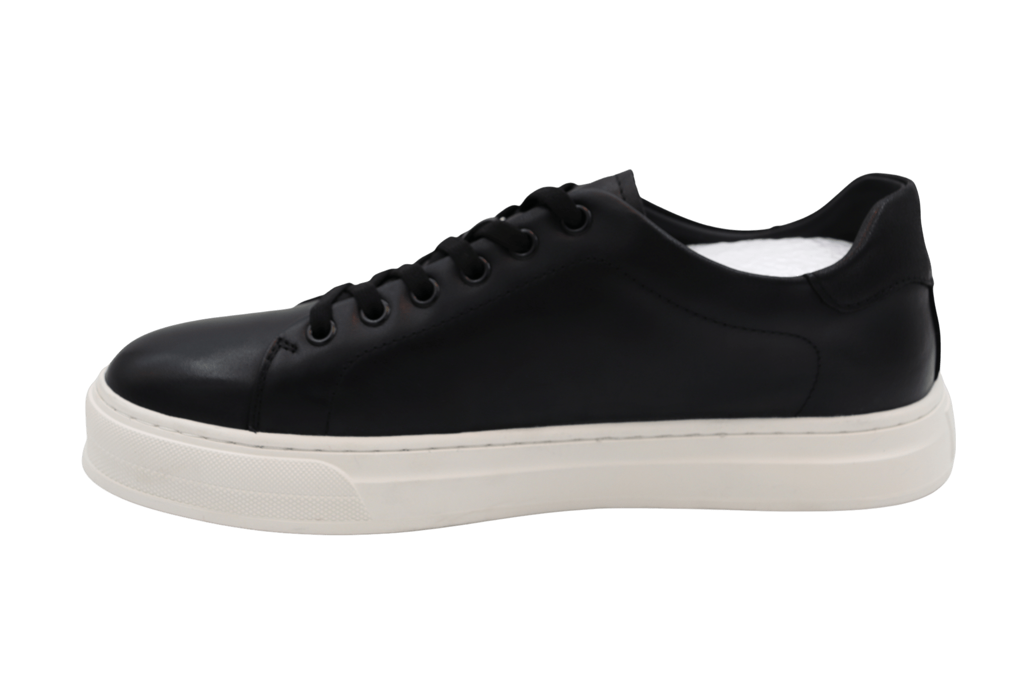 Pantofi Barbati Piele Naturala Stephano FENI 7051 - Stephano - amely.ro