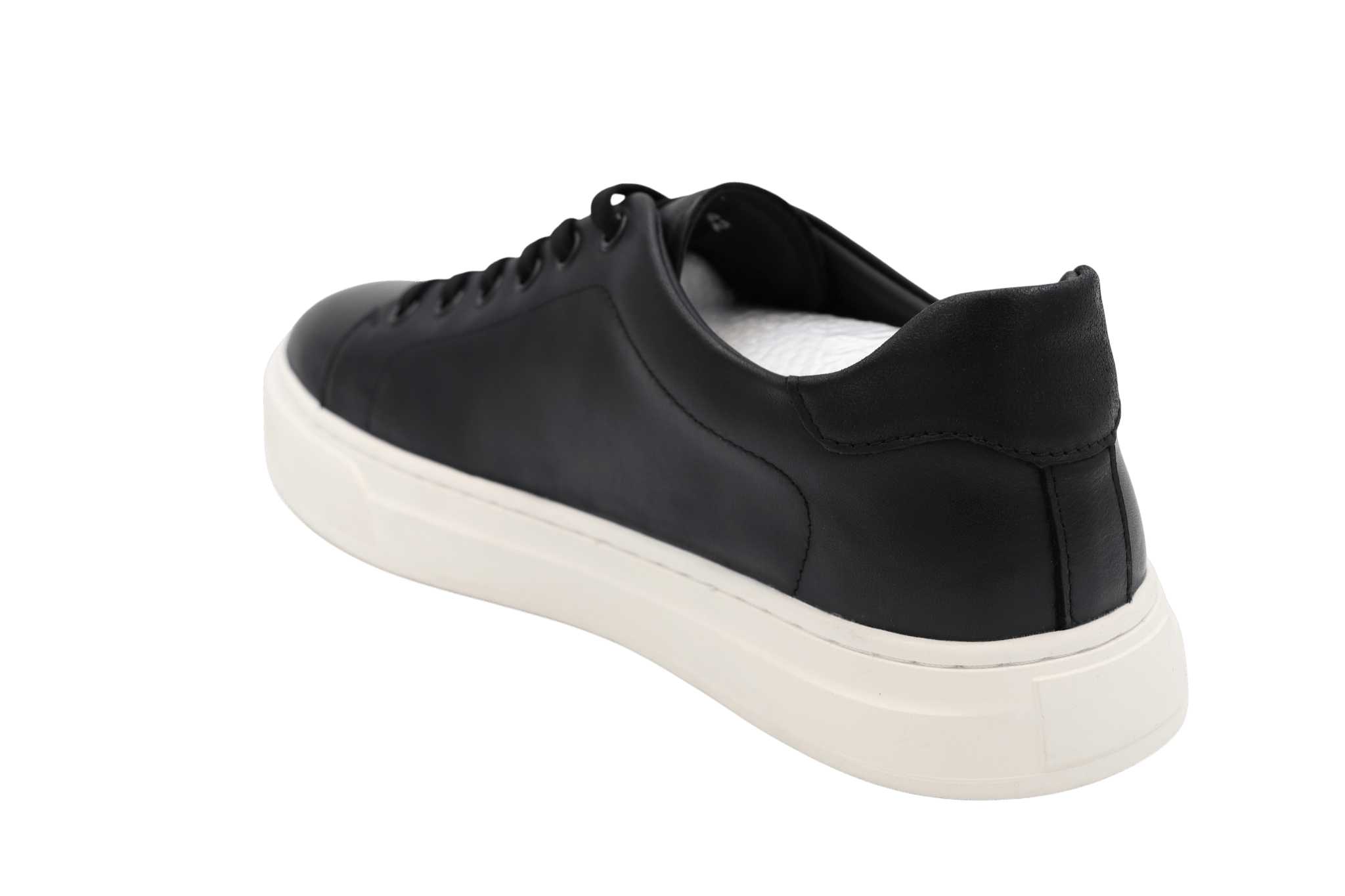 Pantofi Barbati Piele Naturala Stephano FENI 7051 - Stephano - amely.ro