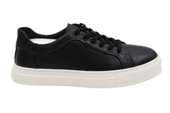 Pantofi Barbati Piele Naturala Stephano FENI 7051 - Stephano - amely.ro