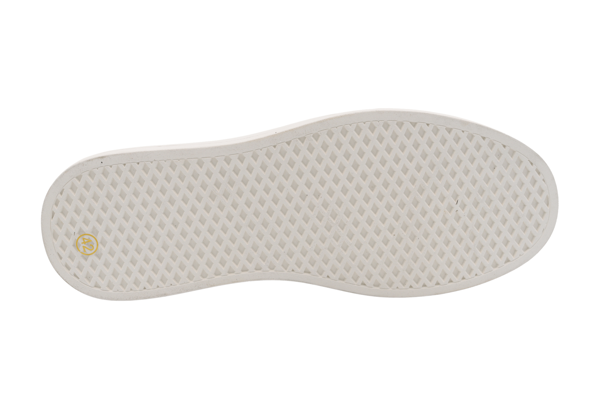 Pantofi Barbati Piele Naturala Stephano FENI 7051 - Stephano - amely.ro