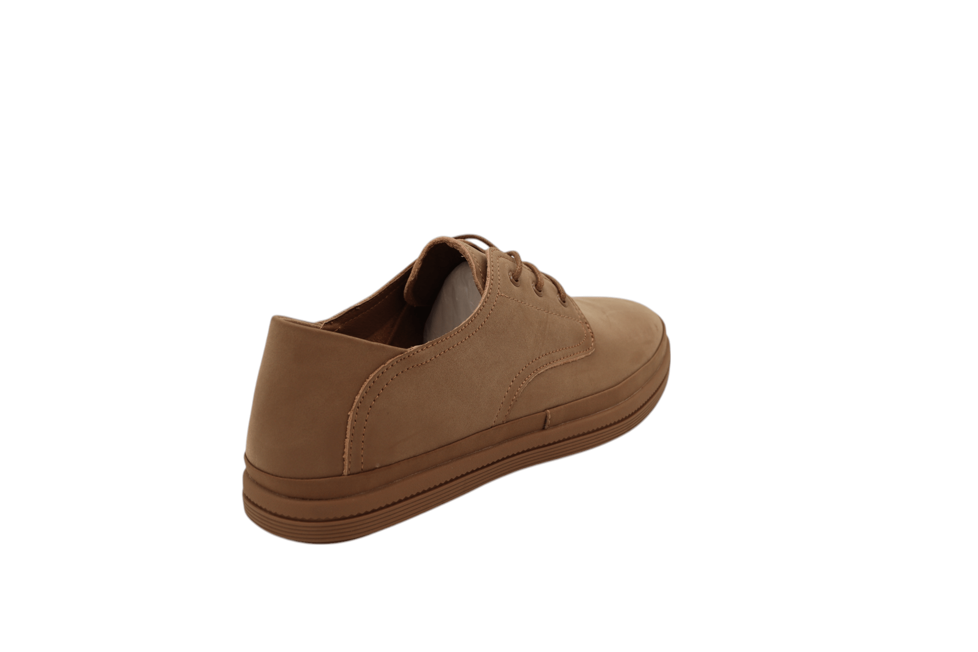 Pantofi Barbati Piele Naturala Stephano FENI 72778 - Stephano - amely.ro