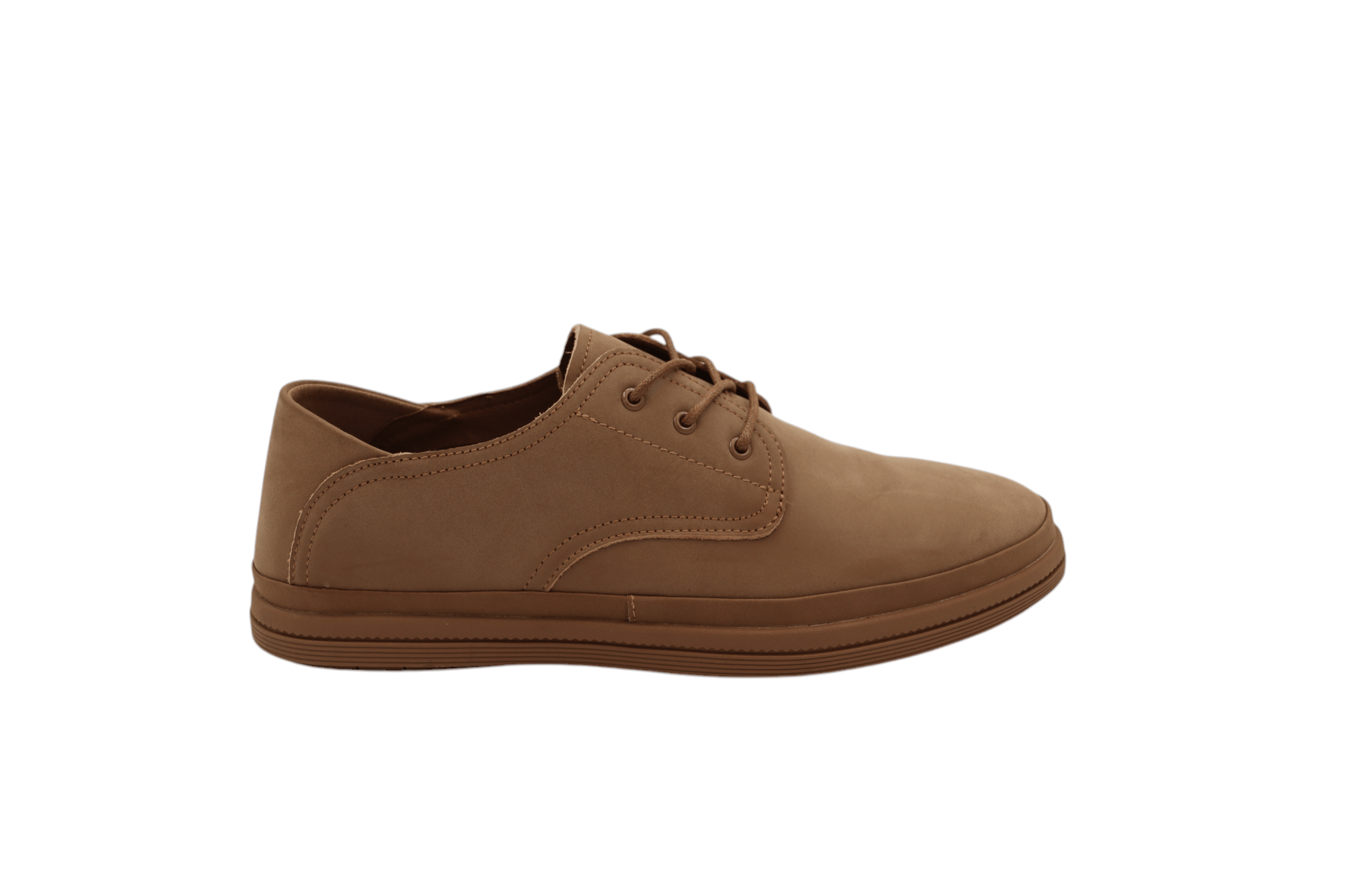 Pantofi Barbati Piele Naturala Stephano FENI 72778 - Stephano - amely.ro
