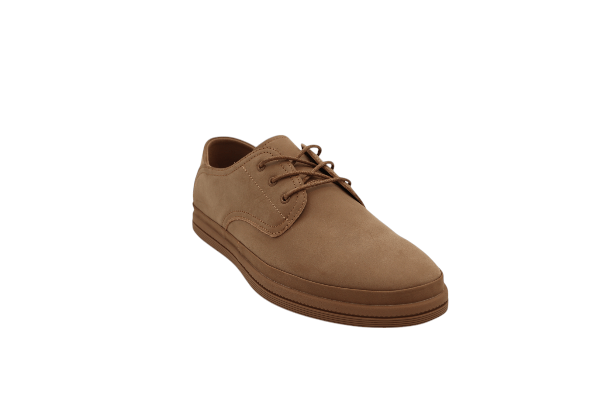 Pantofi Barbati Piele Naturala Stephano FENI 72778 - Stephano - amely.ro