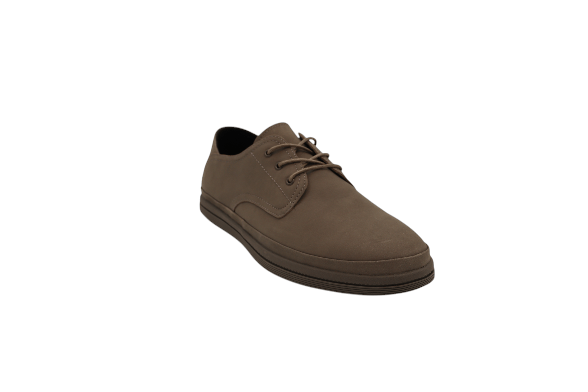 Pantofi Barbati Piele Naturala Stephano FENI 72778 - Stephano - amely.ro